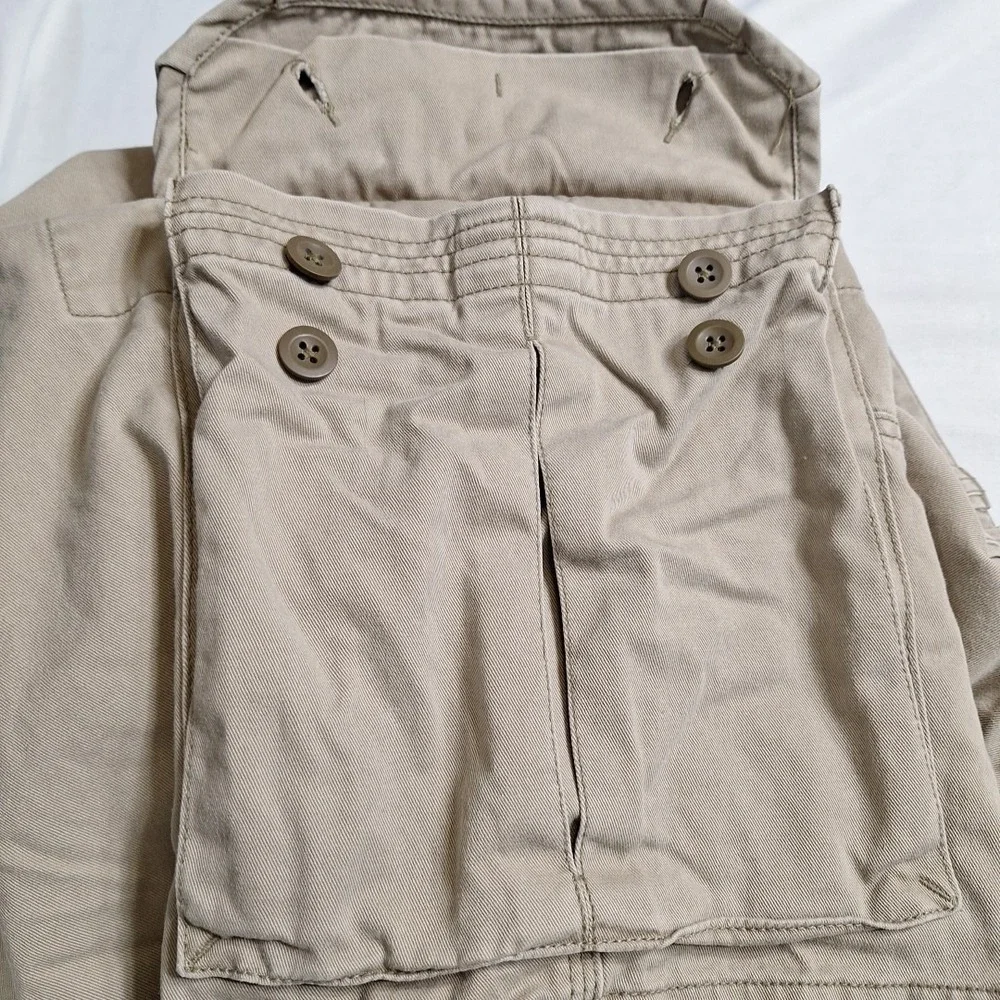 Polo Ralph Lauren size 40